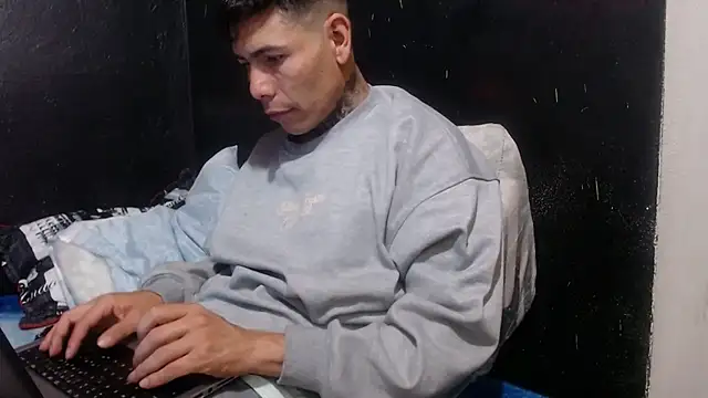 dannnyhot24 online show from 01-11-25, 08:32