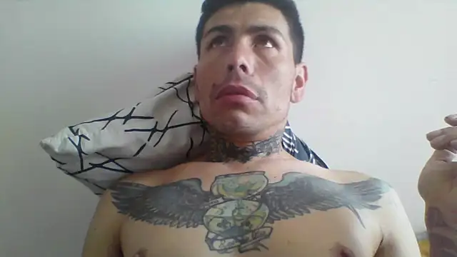 dannnyhot24 online show from 04-22-26, 01:29