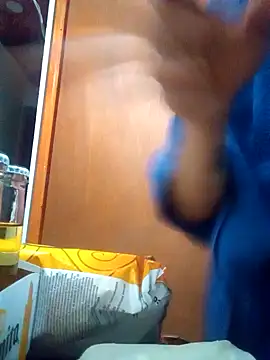 dannnyhot24 online show from 12-30-24, 06:16