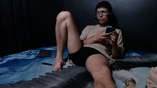 dannnyhot24 online show from 02-20-25, 07:41