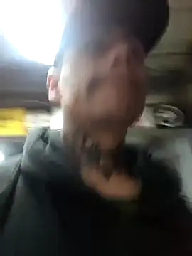 dannnyhot24 online show from 03-17-25, 10:06