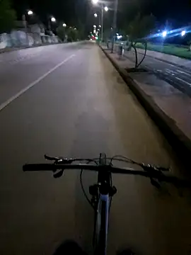 dannnyhot24 online show from 02-24-26, 05:19