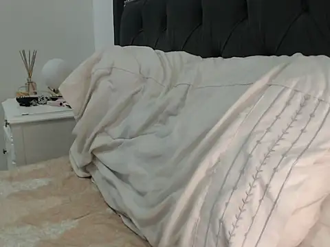 ps5pr online show from 03-10-26, 05:33