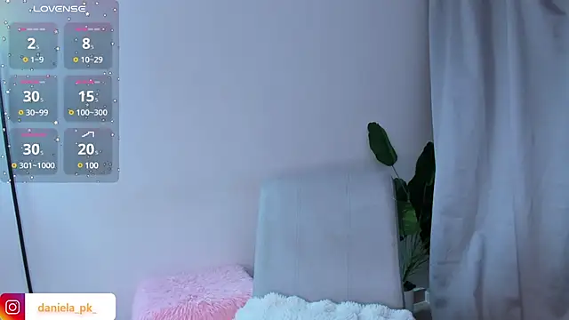 roxy pk  online show from 03-13-25, 03:06