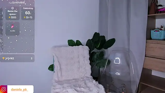 roxy pk  online show from 02-26-25, 10:47