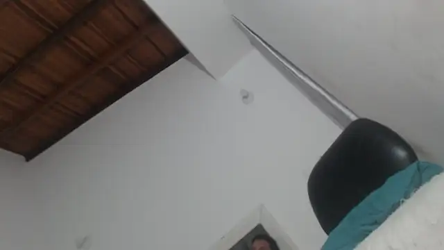 fisting room online show from 02-20-26, 10:44