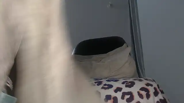 fisting room online show from 03-15-26, 01:12