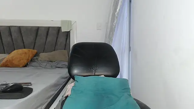 fisting room online show from 11-19-25, 10:21