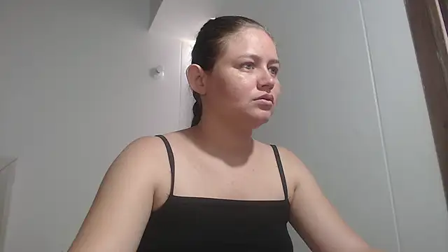 fisting room online show from 03-22-26, 03:24