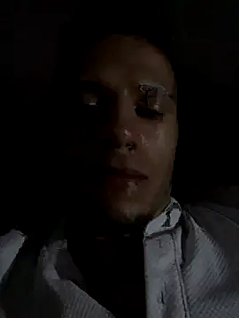 12jun online show from 01-07-26, 09:53