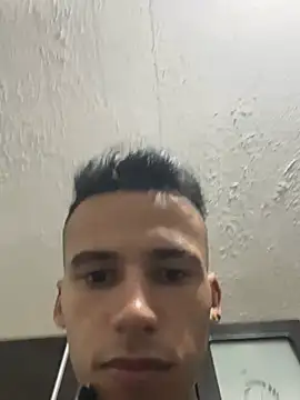 12jun online show from 02-10-26, 03:27