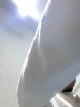 12jun online show from 01-08-26, 03:07