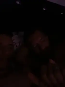 12jun online show from 09-09-25, 11:03