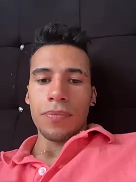 12jun online show from 02-07-26, 05:10