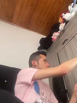 12jun online show from 02-06-26, 06:04