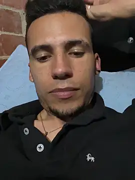 12jun online show from 02-23-26, 05:09