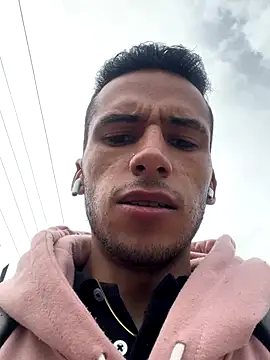 12jun online show from 09-23-25, 07:54