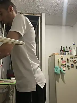 12jun online show from 02-02-26, 12:31