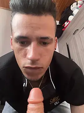 12jun online show from 04-04-26, 09:21