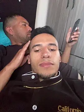 12jun online show from 09-13-25, 07:25