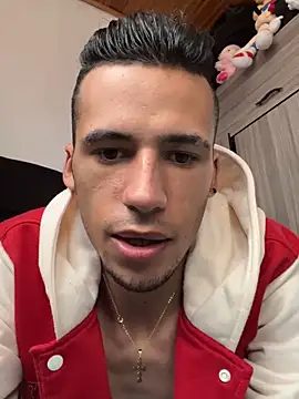 12jun online show from 02-17-26, 04:26