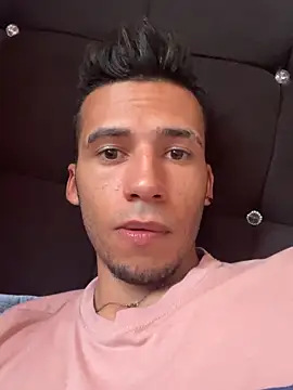 12jun online show from 02-21-26, 04:42