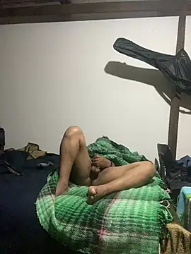 eamisay online show from 04-20-26, 04:48