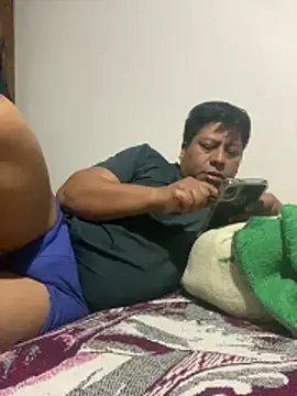 eamisay online show from 05-06-26, 04:05