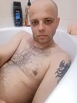 terrorysta84 online show from 04-18-26, 02:25