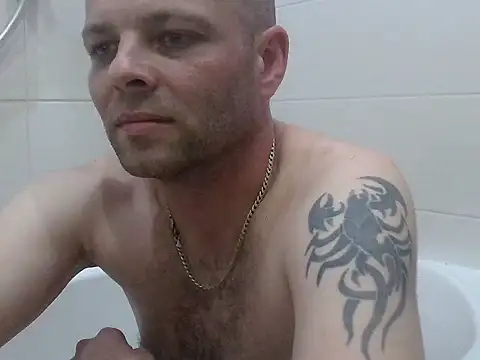 terrorysta84 online show from 05-19-26, 11:23