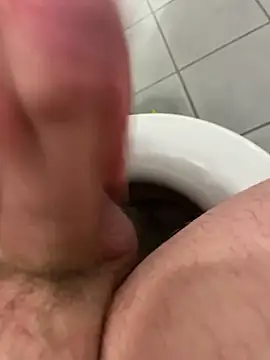 Andi  89 online show from 09-26-25, 11:28