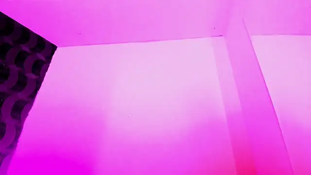 Sammybitchx online show from 03-29-26, 07:26