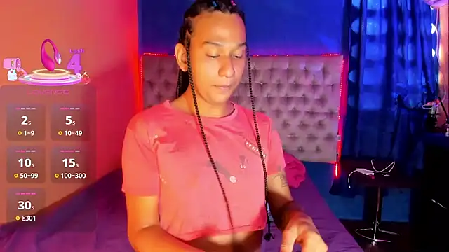 Sammybitchx online show from 09-14-25, 02:17