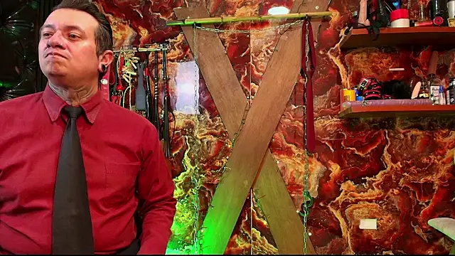 boy n girl online show from 03-30-26, 10:50