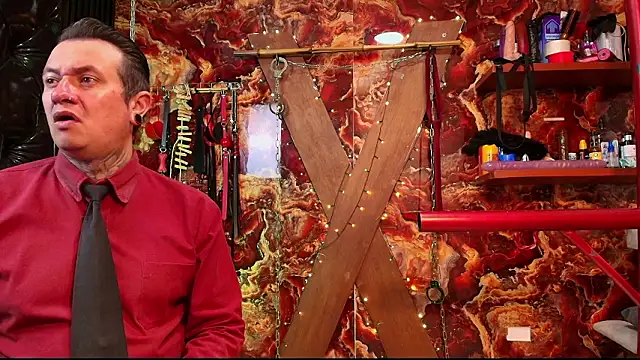 boy n girl online show from 03-21-26, 09:25