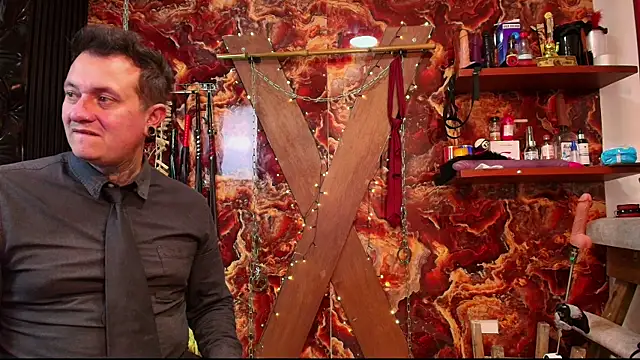 boy n girl online show from 04-14-26, 04:34