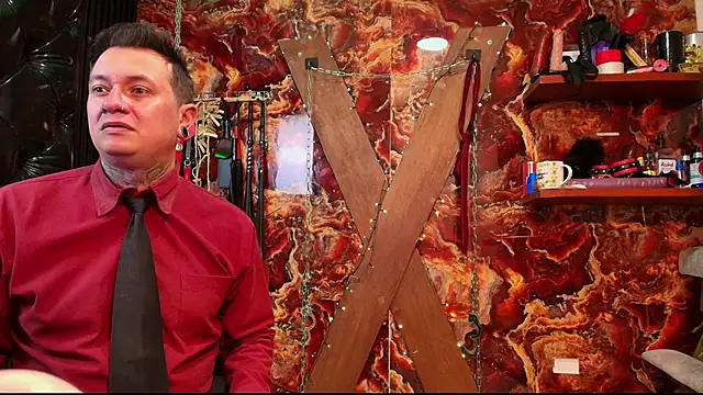 boy n girl online show from 04-04-26, 09:05