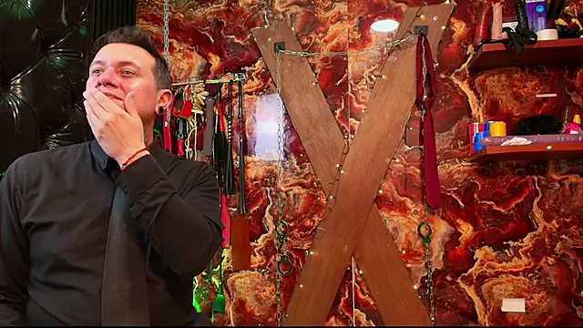 boy n girl online show from 04-07-26, 05:26