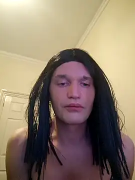 Snapshot of Karolina8787 chatting on 12-10-24, 03:51 Karolina8787 online show from 12-10-24, 03:51