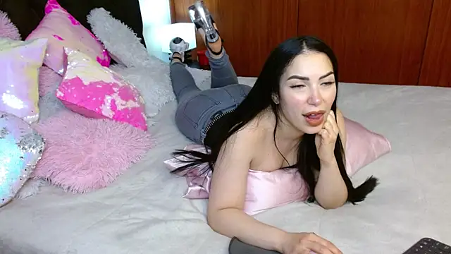 ariana28 online show from 01-12-26, 10:03