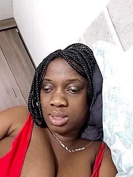 doucebrune online show from 01-11-26, 11:55