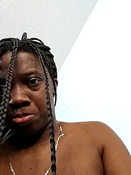 doucebrune online show from 02-13-26, 08:53