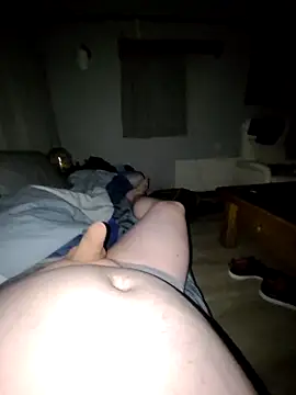 Snapshot of bridgeedudexxxx chatting on 01-16-25, 11:06 bridgeedudexxxx online show from 01-16-25, 11:06