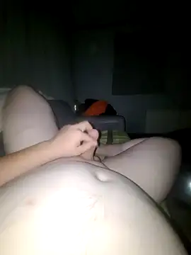 Snapshot of bridgeedudexxxx chatting on 10-17-25, 09:49 bridgeedudexxxx online show from 10-17-25, 09:49