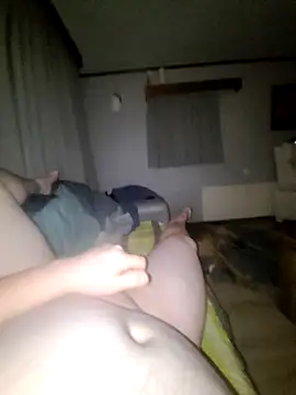 Snapshot of bridgeedudexxxx chatting on 02-08-26, 09:01 bridgeedudexxxx online show from 02-08-26, 09:01