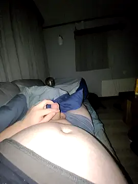 Snapshot of bridgeedudexxxx chatting on 02-07-25, 11:45 bridgeedudexxxx online show from 02-07-25, 11:45