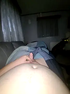 Snapshot of bridgeedudexxxx chatting on 11-23-25, 08:35 bridgeedudexxxx online show from 11-23-25, 08:35