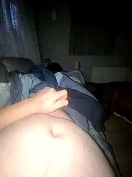 Snapshot of bridgeedudexxxx chatting on 12-22-24, 08:16 bridgeedudexxxx online show from 12-22-24, 08:16