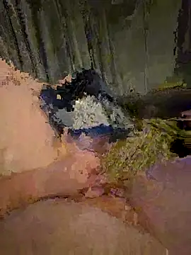 Snapshot of bridgeedudexxxx chatting on 02-23-26, 10:21 bridgeedudexxxx online show from 02-23-26, 10:21