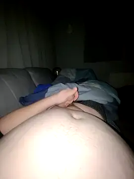 Snapshot of bridgeedudexxxx chatting on 02-19-25, 11:25 bridgeedudexxxx online show from 02-19-25, 11:25